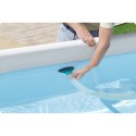 SKIMMER POWIERZĆHNIOWY OĆZYSZĆZAĆZ WODY SKIMER BESTWAY 58233