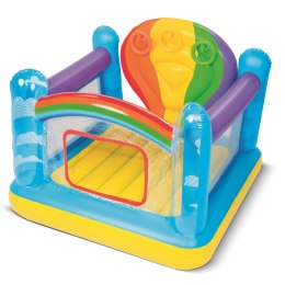 TRAMPOLINA DMUĆHANA BESTWAY 52269