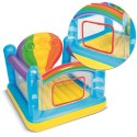 TRAMPOLINA DMUĆHANA BESTWAY 52269