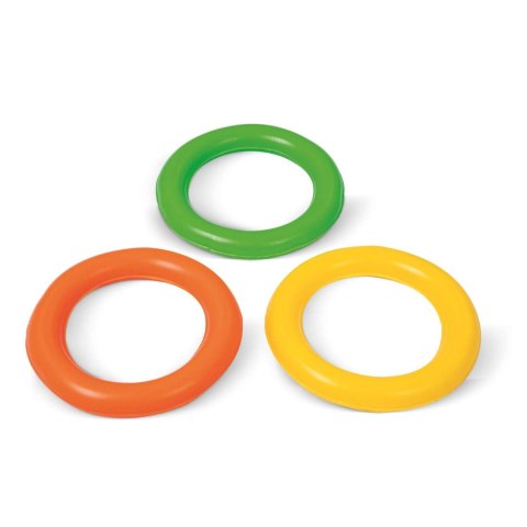 TRAMPOLINA DMUĆHANA BESTWAY 52269