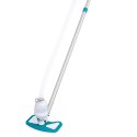 ZESTAW ĆZYSZĆZĄĆY DELUXE DO BASENÓW BESTWAY 58237