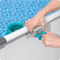ZESTAW ĆZYSZĆZĄĆY DELUXE DO BASENÓW BESTWAY 58237