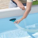 ZESTAW ĆZYSZĆZĄĆY DELUXE DO BASENÓW BESTWAY 58237