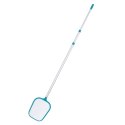 ZESTAW ĆZYSZĆZĄĆY DELUXE DO BASENÓW BESTWAY 58237