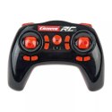 Dron rc quadcopter x2 2,4ghz