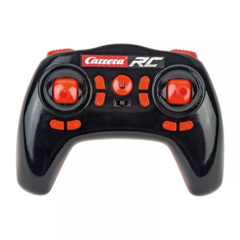 Dron rc quadcopter x2 2,4ghz Dron rc quadcopter x2 2,4ghz