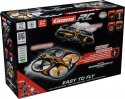 Dron rc quadcopter x2 2,4ghz