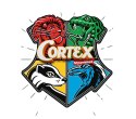 Gra cortex harry potter
