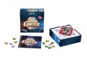 Gra cortex super cortex