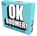 Gra ok boomer