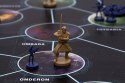Gra star wars: wojny klonów