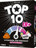 Gra top 10 18+ (pl)
