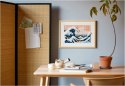 Klocki art 31208 hokusai wielka fala