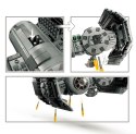Klocki star wars 75347 bombowiec tie