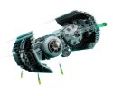 Klocki star wars 75347 bombowiec tie