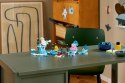 Klocki super mario 71417 Śniegowa przygoda fliprusa - zestaw rozszerzający