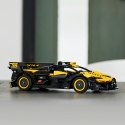 Klocki technic 42151 bolid bugatti