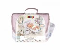 Torba do przewijania baby nurse