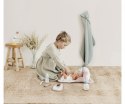Torba do przewijania baby nurse