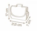 Torba do przewijania baby nurse