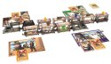 Gra colt express kurierzy i pociąg pancerny