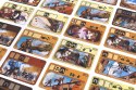 Gra colt express kurierzy i pociąg pancerny