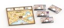Gra great western trail: argentyna