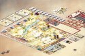 Gra great western trail: argentyna