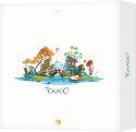 Gra tokaido (edycja polska) 5 edycja