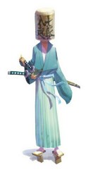 Gra tokaido (edycja polska) 5 edycja