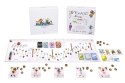Gra tokaido (edycja polska) 5 edycja