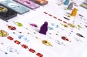 Gra tokaido (edycja polska) 5 edycja