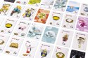 Gra tokaido (edycja polska) 5 edycja