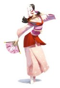 Gra tokaido (edycja polska) 5 edycja
