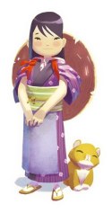 Gra tokaido (edycja polska) 5 edycja