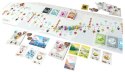 Gra tokaido (edycja polska) 5 edycja