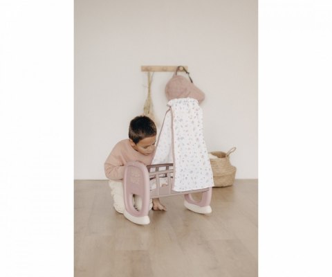 Kołyska baby nurse Kołyska baby nurse