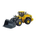 Ładowarka kołowa volvo l260h