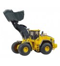 Ładowarka kołowa volvo l260h