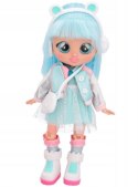 Lalka cry babies bff kristal
