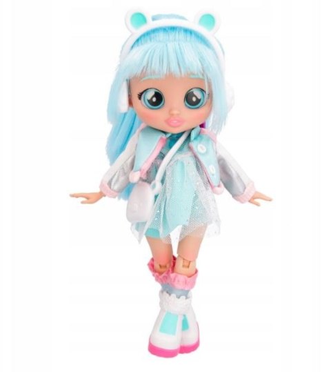 Lalka cry babies bff kristal Lalka cry babies bff kristal
