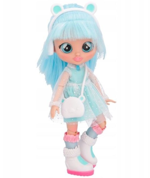 Lalka cry babies bff kristal Lalka cry babies bff kristal