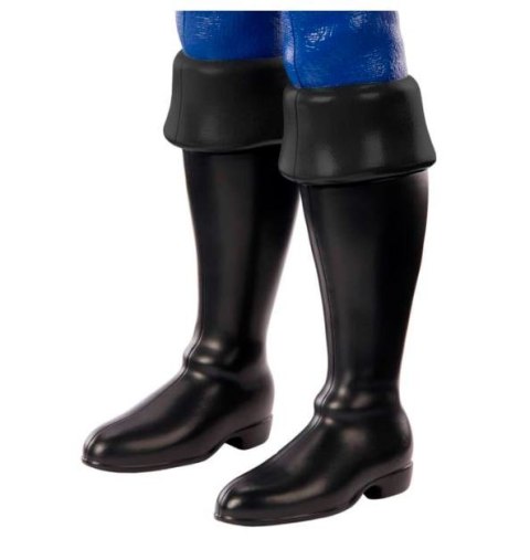 Lalka disney prince książę eryk