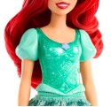 Lalka disney princess arielka