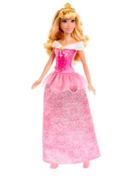 Lalka disney princess, aurora