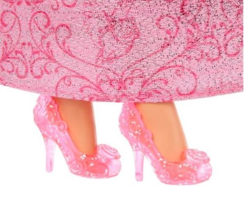 Lalka disney princess, aurora