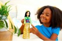 Lalka disney princess mulan