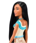 Lalka disney princess pocahontas