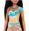 Lalka disney princess pocahontas
