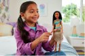 Lalka disney princess pocahontas